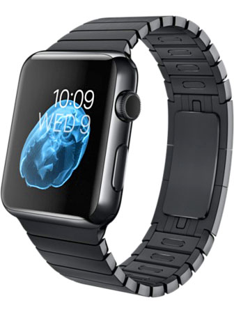 Apple Watch 42Mm 1St Gen Price With Specifications