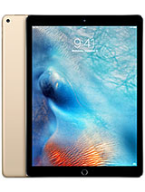 Apple Ipad Pro 12 9 2015 Price With Specifications