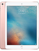 Apple Ipad Pro 9 7 2016 Price With Specifications