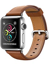 Apple Watch Series 2 38Mm Price With Specifications