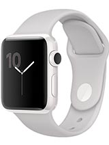 Apple Watch Edition Series 2 38Mm Price With Specifications