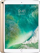 Apple Ipad Pro 10 5 2017