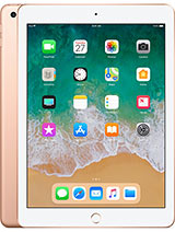 Apple Ipad 9 7 2018 Price With Specifications