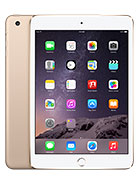 Apple Ipad Mini 3 Price With Specifications