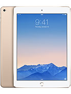 Apple Ipad Air 2 Price With Specifications