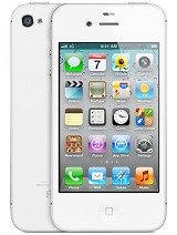 Apple Iphone 4S Price With Specifications