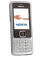 Nokia 6301 Price With Specifications