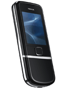 Nokia 8800 Arte Price With Specifications