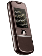 Nokia 8800 Sapphire Arte Price With Specifications