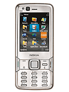 Nokia N82 Price With Specifications