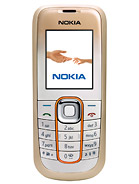 Nokia 2600 Classic Price With Specifications