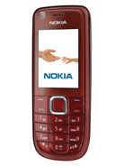 Nokia 3120 Classic Price With Specifications