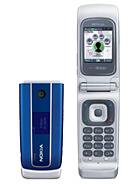 Nokia 3555 Price With Specifications