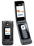 Nokia 6650 Fold Price With Specifications