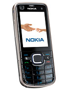 Nokia 6220 Classic Price With Specifications