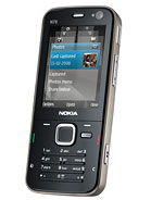 Nokia N78 Price With Specifications