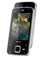 Nokia N96 Price With Specifications