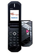 Nokia 7070 Prism Price With Specifications