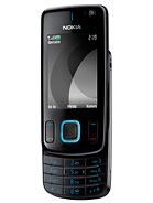 Nokia 6600 Slide Price With Specifications