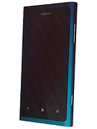 Nokia 703 Price With Specifications