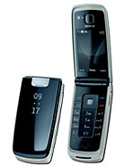 Nokia 6600 Fold Price With Specifications