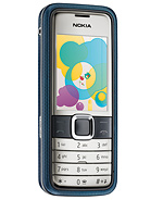 Nokia 7310 Supernova Price With Specifications