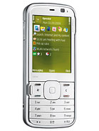 Nokia N79 Price With Specifications