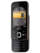 Nokia N85 Price With Specifications