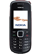 Nokia 1661 Price With Specifications