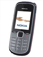 Nokia 1662 Price With Specifications