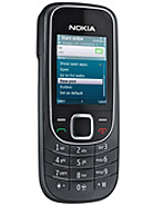 Nokia 2323 Classic Price With Specifications