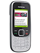 Nokia 2330 Classic