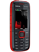 Nokia 5130 Xpressmusic Price With Specifications