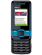 Nokia 7100 Supernova Price With Specifications