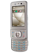 Nokia 6260 Slide Price With Specifications