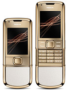 Nokia 8800 Gold Arte Price With Specifications