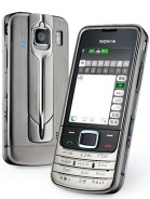 Nokia 6208C Price With Specifications