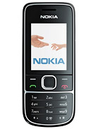 Nokia 2700 Classic Price With Specifications