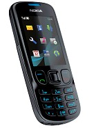 Nokia 6303 Classic Price With Specifications