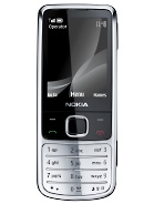 Nokia 6700 Classic Price With Specifications