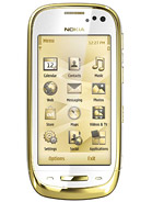 Nokia Oro Price With Specifications