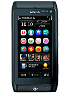 Nokia T7 Price With Specifications