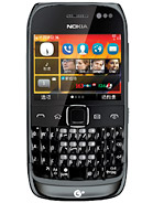 Nokia 702T Price With Specifications