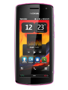 Nokia 600 Price With Specifications