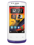 Nokia 700 Price With Specifications