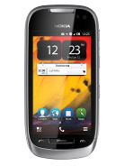 Nokia 701 Price With Specifications