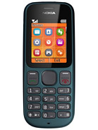 Nokia 100 Price With Specifications