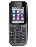 Nokia 101 Price With Specifications