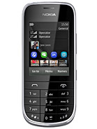 Nokia Asha 202 Price With Specifications