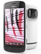 Nokia 808 Pureview Price With Specifications